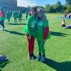 juliajohnson479